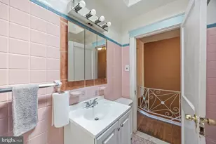 1534 E Lycoming St, Philadelphia, PA 19124 - Photo 23