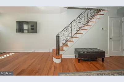 1916 S Alder, Philadelphia, PA 19148 - Photo 7