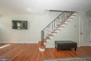 1916 S Alder, Philadelphia, PA 19148 - Photo 7