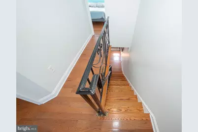 1916 S Alder, Philadelphia, PA 19148 - Photo 19