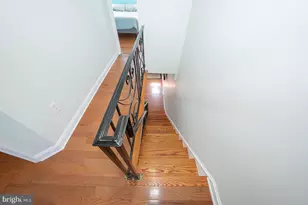 1916 S Alder, Philadelphia, PA 19148 - Photo 19