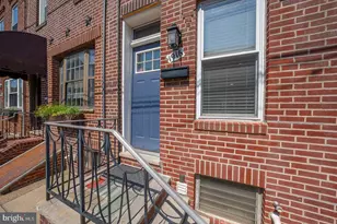 1916 S Alder, Philadelphia, PA 19148 - Photo 3