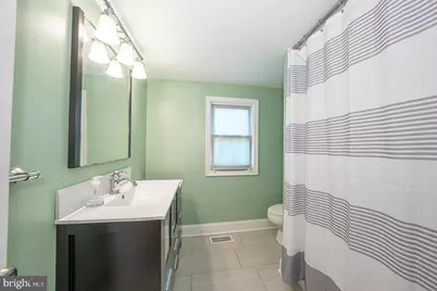 1916 S Alder, Philadelphia, PA 19148 - Photo 27
