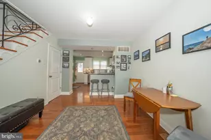 1916 S Alder, Philadelphia, PA 19148 - Photo 11