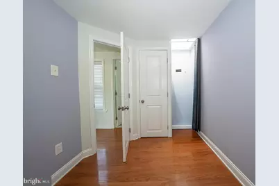 1916 S Alder, Philadelphia, PA 19148 - Photo 25