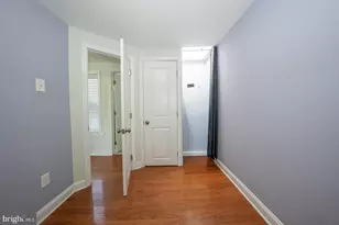 1916 S Alder, Philadelphia, PA 19148 - Photo 25