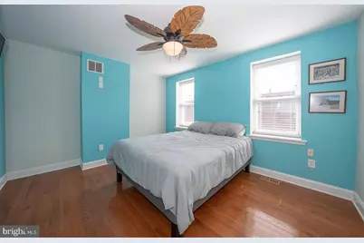 1916 S Alder, Philadelphia, PA 19148 - Photo 23
