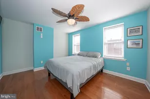 1916 S Alder, Philadelphia, PA 19148 - Photo 23
