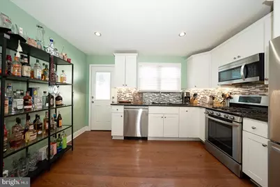 1916 S Alder, Philadelphia, PA 19148 - Photo 13