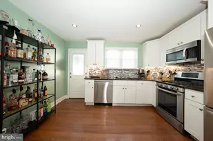 1916 S Alder, Philadelphia, PA 19148 - Photo 13
