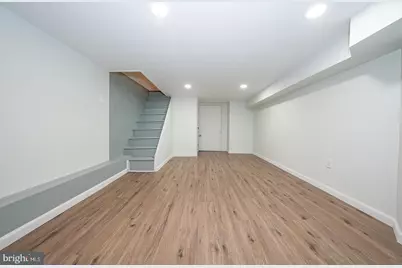 1916 S Alder, Philadelphia, PA 19148 - Photo 31