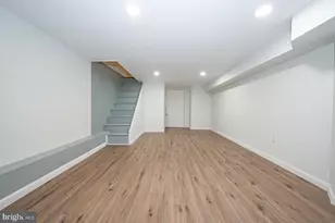 1916 S Alder, Philadelphia, PA 19148 - Photo 31