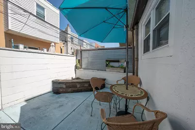 1916 S Alder, Philadelphia, PA 19148 - Photo 39