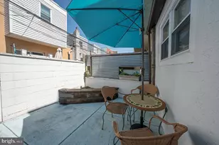 1916 S Alder, Philadelphia, PA 19148 - Photo 39