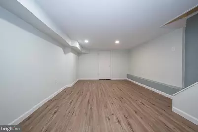 1916 S Alder, Philadelphia, PA 19148 - Photo 35