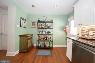 1916 S Alder, Philadelphia, PA 19148 - Photo 17
