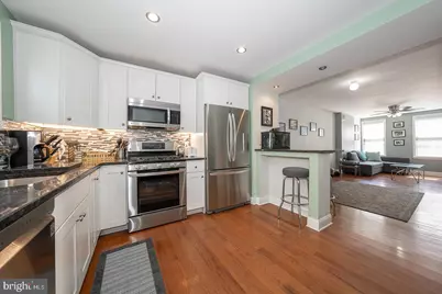1916 S Alder, Philadelphia, PA 19148 - Photo 15