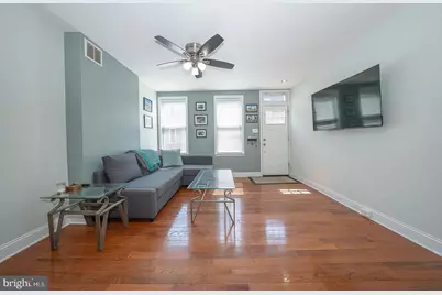 1916 S Alder, Philadelphia, PA 19148 - Photo 5