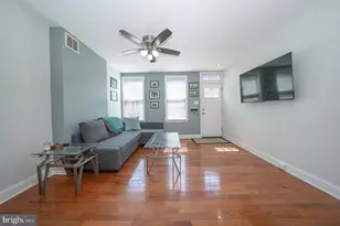 1916 S Alder, Philadelphia, PA 19148 - Photo 5