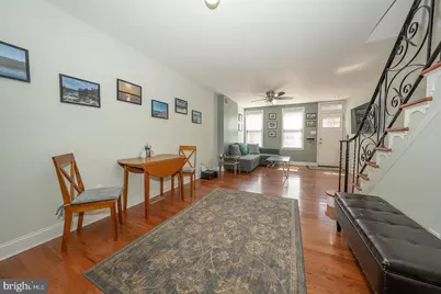 1916 S Alder, Philadelphia, PA 19148 - Photo 9