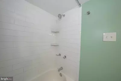 1916 S Alder, Philadelphia, PA 19148 - Photo 29
