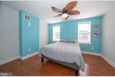 1916 S Alder, Philadelphia, PA 19148 - Photo 21