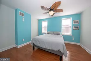 1916 S Alder, Philadelphia, PA 19148 - Photo 21