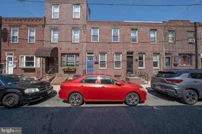 1916 S Alder, Philadelphia, PA 19148 - Photo 1