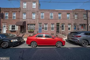 1916 S Alder, Philadelphia, PA 19148 - Photo 1