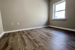 1844 W Master St, Philadelphia, PA 19121 - Photo 3