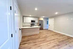 1722 W Master St, Philadelphia, PA 19121 - Photo 1