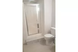 1014 Mt Vernon St, Philadelphia, PA 19123 - Photo 11