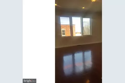 1014 Mount Vernon Street, Philadelphia, PA 19123 - Photo 7