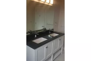 1014 Mt Vernon St, Philadelphia, PA 19123 - Photo 17