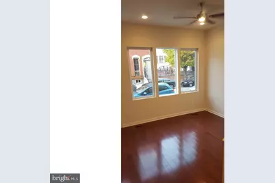 1014 Mount Vernon Street, Philadelphia, PA 19123 - Photo 5