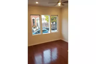 1014 Mt Vernon St, Philadelphia, PA 19123 - Photo 5