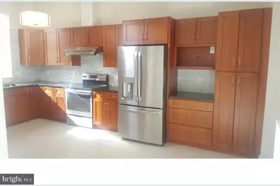 1014 Mount Vernon Street, Philadelphia, PA 19123 - Photo 3