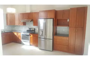 1014 Mt Vernon St, Philadelphia, PA 19123 - Photo 3