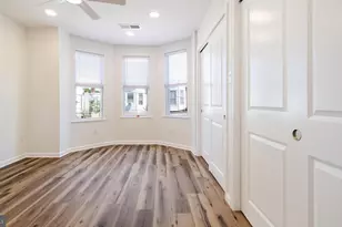 5058 Hoopes St, Philadelphia, PA 19139 - Photo 13