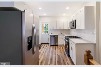 5058 Hoopes Street, Philadelphia, PA 19139 - Photo 7