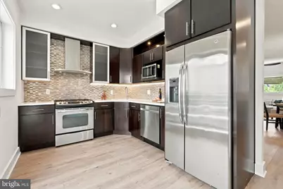 412 N Front Street #27, Philadelphia, PA 19123 - Photo 9