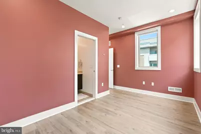 412 N Front Street #27, Philadelphia, PA 19123 - Photo 17