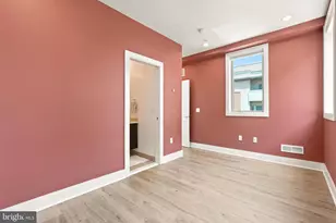412 N Front St, Philadelphia, PA 19123 - Photo 17
