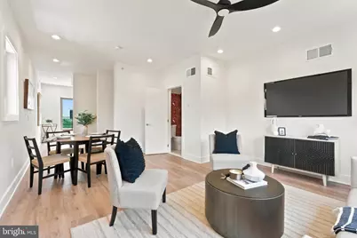 412 N Front Street #27, Philadelphia, PA 19123 - Photo 7