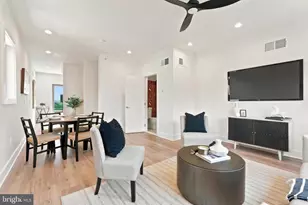 412 N Front St, Philadelphia, PA 19123 - Photo 7