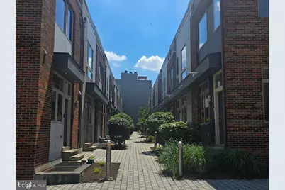 412 N Front Street #27, Philadelphia, PA 19123 - Photo 27