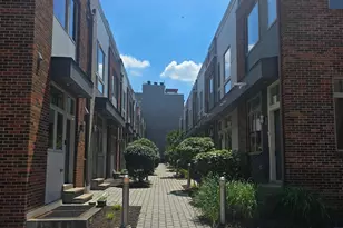 412 N Front St, Philadelphia, PA 19123 - Photo 27