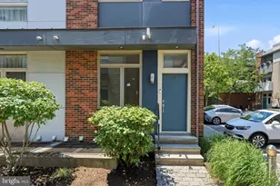 412 N Front St, Philadelphia, PA 19123 - Photo 1