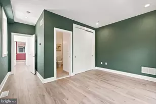 412 N Front St, Philadelphia, PA 19123 - Photo 15