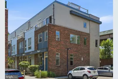 412 N Front Street #27, Philadelphia, PA 19123 - Photo 1